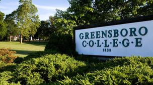 post-greensboro-college-304